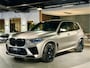 BMW X5 X5M V8 600PK I Bowers&Wilkins I 22" I