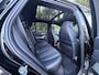BMW X5 X5M V8 600PK I Bowers&Wilkins I 22" I