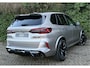 BMW X5 X5M V8 600PK I Bowers&Wilkins I 22" I