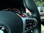 BMW X5 X5M V8 600PK I Bowers&Wilkins I 22" I