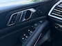 BMW X5 X5M V8 600PK I Bowers&Wilkins I 22" I