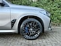 BMW X5 X5M V8 600PK I Bowers&Wilkins I 22" I
