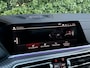BMW X5 X5M V8 600PK I Bowers&Wilkins I 22" I