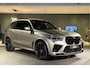 BMW X5 X5M V8 600PK I Bowers&Wilkins I 22" I