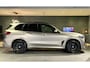 BMW X5 X5M V8 600PK I Bowers&Wilkins I 22" I