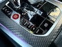 BMW X5 X5M V8 600PK I Bowers&Wilkins I 22" I