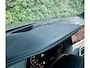 BMW X5 X5M V8 600PK I Bowers&Wilkins I 22" I