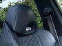 BMW X5 X5M V8 600PK I Bowers&Wilkins I 22" I