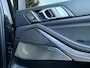 BMW X5 X5M V8 600PK I Bowers&Wilkins I 22" I