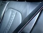 BMW X5 X5M V8 600PK I Bowers&Wilkins I 22" I