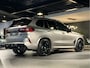 BMW X5 X5M V8 600PK I Bowers&Wilkins I 22" I