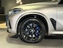 BMW X5 X5M V8 600PK I Bowers&Wilkins I 22" I