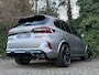 BMW X5 X5M V8 600PK I Bowers&Wilkins I 22" I