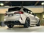 BMW X5 X5M V8 600PK I Bowers&Wilkins I 22" I
