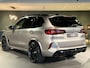 BMW X5 X5M V8 600PK I Bowers&Wilkins I 22" I