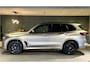 BMW X5 X5M V8 600PK I Bowers&Wilkins I 22" I