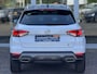 SEAT Arona 1.0 TSI FR ACC | Parkeersensoren | Apple CarPlay
