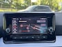 SEAT Arona 1.0 TSI FR ACC | Parkeersensoren | Apple CarPlay