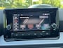 SEAT Arona 1.0 TSI FR ACC | Parkeersensoren | Apple CarPlay