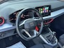 SEAT Arona 1.0 TSI FR ACC | Parkeersensoren | Apple CarPlay