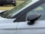 SEAT Arona 1.0 TSI FR ACC | Parkeersensoren | Apple CarPlay