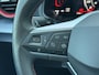 SEAT Arona 1.0 TSI FR ACC | Parkeersensoren | Apple CarPlay