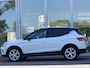 SEAT Arona 1.0 TSI FR ACC | Parkeersensoren | Apple CarPlay