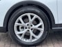 SEAT Arona 1.0 TSI FR ACC | Parkeersensoren | Apple CarPlay