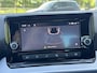 SEAT Arona 1.0 TSI FR ACC | Parkeersensoren | Apple CarPlay
