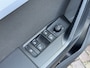 SEAT Arona 1.0 TSI FR ACC | Parkeersensoren | Apple CarPlay