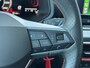 SEAT Arona 1.0 TSI FR ACC | Parkeersensoren | Apple CarPlay