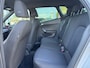 SEAT Arona 1.0 TSI FR ACC | Parkeersensoren | Apple CarPlay