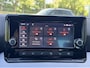 SEAT Arona 1.0 TSI FR ACC | Parkeersensoren | Apple CarPlay