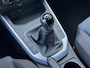 SEAT Arona 1.0 TSI FR ACC | Parkeersensoren | Apple CarPlay