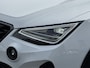 SEAT Arona 1.0 TSI FR ACC | Parkeersensoren | Apple CarPlay