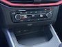 SEAT Arona 1.0 TSI FR ACC | Parkeersensoren | Apple CarPlay