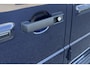 Mercedes-Benz G-klasse G 63 AMG Automaat | Nightpakket | Winterpakket | Techniekpakket | Distronic+ | Panoramadak | Airmatic | Premium Audio | Sfeerverlichting | Keyless-Go
