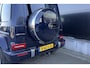Mercedes-Benz G-klasse G 63 AMG Automaat | Nightpakket | Winterpakket | Techniekpakket | Distronic+ | Panoramadak | Airmatic | Premium Audio | Sfeerverlichting | Keyless-Go