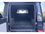 Mercedes-Benz G-klasse G 63 AMG Automaat | Nightpakket | Winterpakket | Techniekpakket | Distronic+ | Panoramadak | Airmatic | Premium Audio | Sfeerverlichting | Keyless-Go