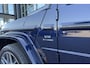 Mercedes-Benz G-klasse G 63 AMG Automaat | Nightpakket | Winterpakket | Techniekpakket | Distronic+ | Panoramadak | Airmatic | Premium Audio | Sfeerverlichting | Keyless-Go