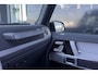 Mercedes-Benz G-klasse G 63 AMG Automaat | Nightpakket | Winterpakket | Techniekpakket | Distronic+ | Panoramadak | Airmatic | Premium Audio | Sfeerverlichting | Keyless-Go