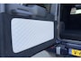 Mercedes-Benz G-klasse G 63 AMG Automaat | Nightpakket | Winterpakket | Techniekpakket | Distronic+ | Panoramadak | Airmatic | Premium Audio | Sfeerverlichting | Keyless-Go