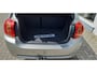 Toyota Corolla 1.6 VVT-i Anniversary 3 drs. Airco/Cruise-control/Trekhaak