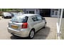 Toyota Corolla 1.6 VVT-i Anniversary 3 drs. Airco/Cruise-control/Trekhaak