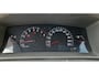 Toyota Corolla 1.6 VVT-i Anniversary 3 drs. Airco/Cruise-control/Trekhaak
