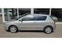Toyota Corolla 1.6 VVT-i Anniversary 3 drs. Airco/Cruise-control/Trekhaak