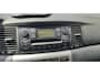 Toyota Corolla 1.6 VVT-i Anniversary 3 drs. Airco/Cruise-control/Trekhaak