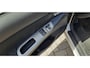 Toyota Corolla 1.6 VVT-i Anniversary 3 drs. Airco/Cruise-control/Trekhaak