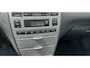 Toyota Corolla 1.6 VVT-i Anniversary 3 drs. Airco/Cruise-control/Trekhaak