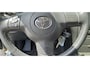 Toyota Corolla 1.6 VVT-i Anniversary 3 drs. Airco/Cruise-control/Trekhaak